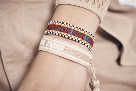 dior friendship bracelet dhgate|dior friendship bracelet price philippines.